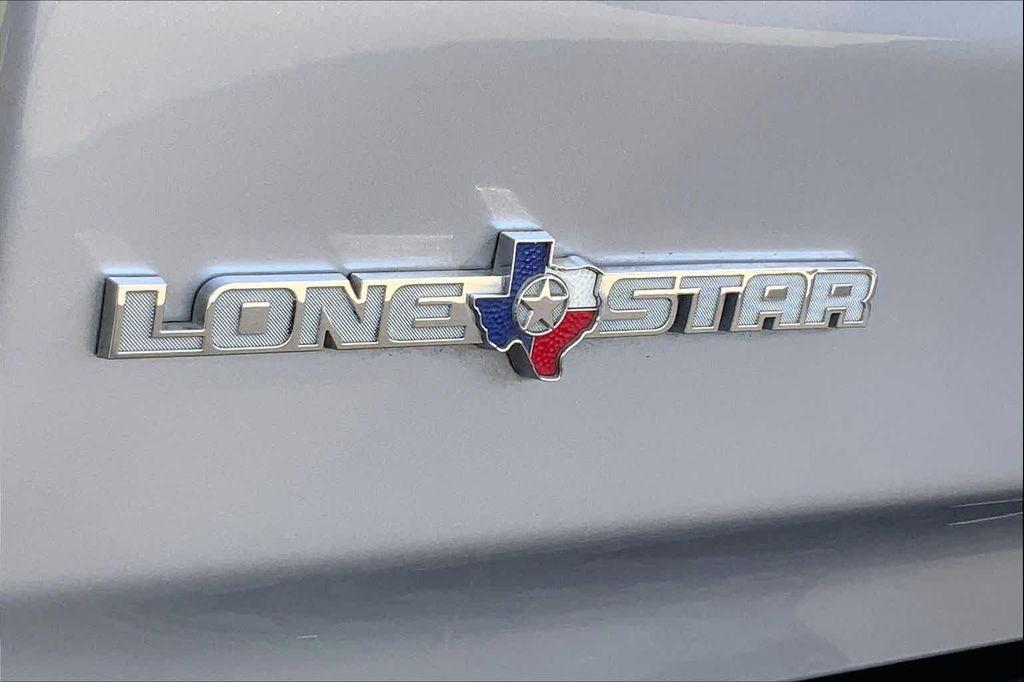 used 2020 Ram 1500 car, priced at $33,425