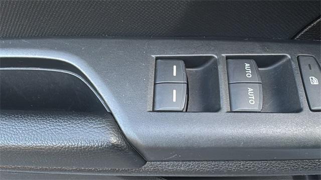 used 2021 Honda Civic car, priced at $19,991