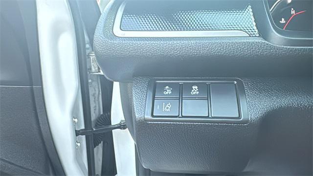 used 2021 Honda Civic car, priced at $19,991