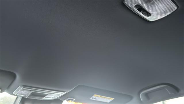 used 2021 Honda Civic car, priced at $19,991