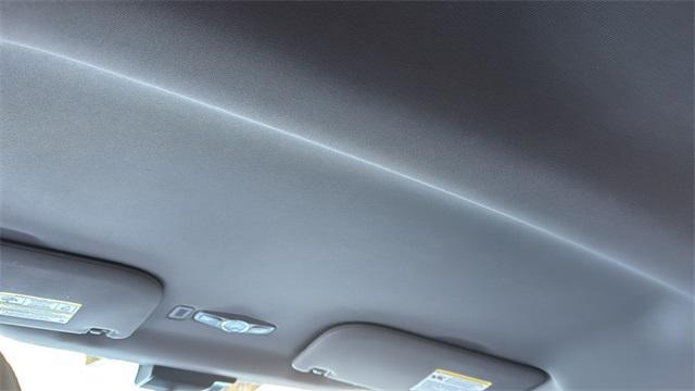 used 2019 Ford F-150 car, priced at $21,500