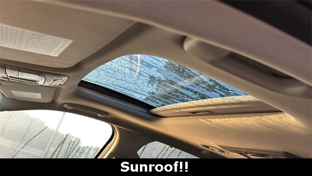 used 2021 Kia Telluride car, priced at $23,241