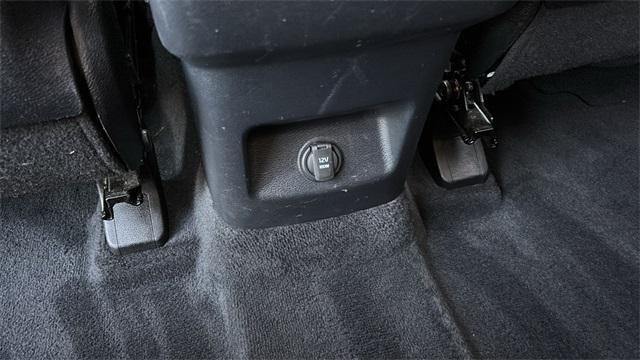 used 2021 Kia Telluride car, priced at $23,241