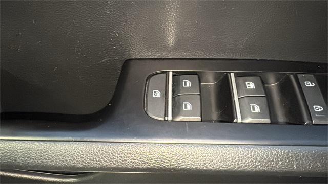 used 2024 Kia Soul car, priced at $17,500