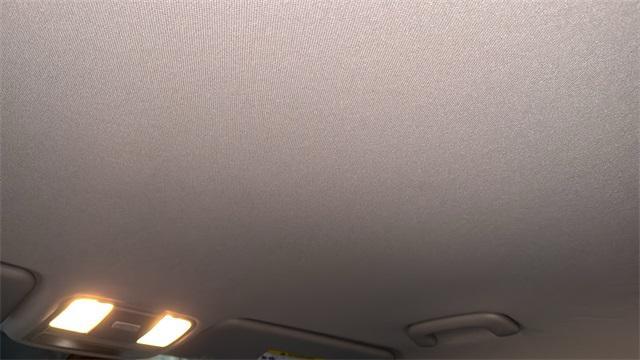 used 2024 Kia Soul car, priced at $17,500