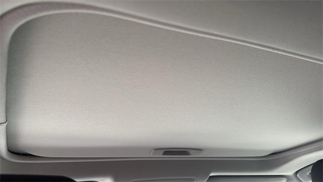 used 2022 Toyota RAV4 car, priced at $29,900
