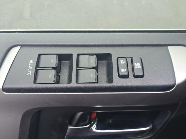used 2022 Toyota 4Runner car, priced at $39,900