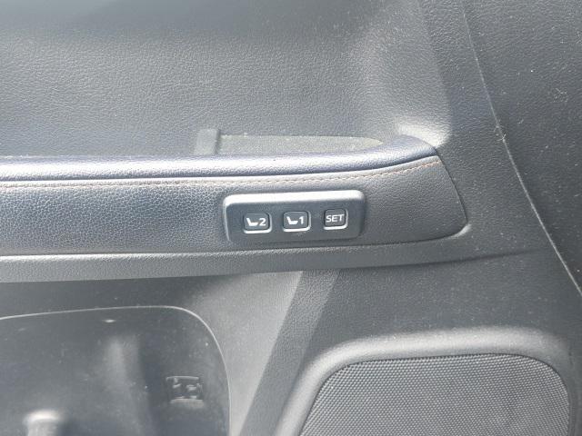 used 2022 Toyota 4Runner car, priced at $39,900