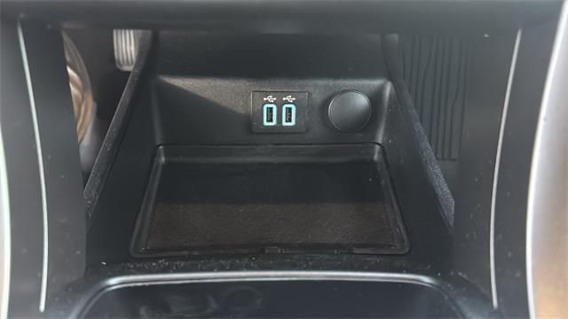used 2020 Ford Fusion car, priced at $9,900