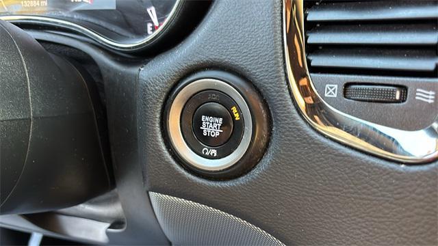 used 2019 Dodge Durango car, priced at $20,991
