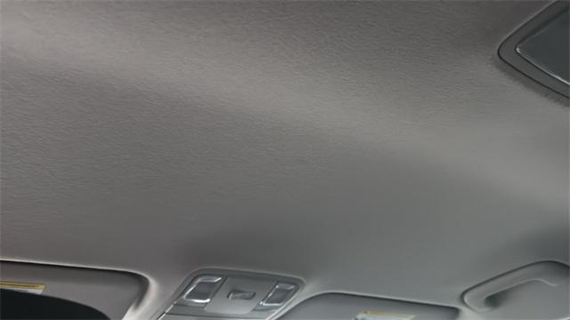 used 2024 Kia Forte car, priced at $17,900