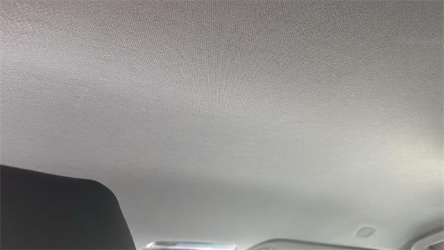 used 2024 Toyota Prius car, priced at $29,900