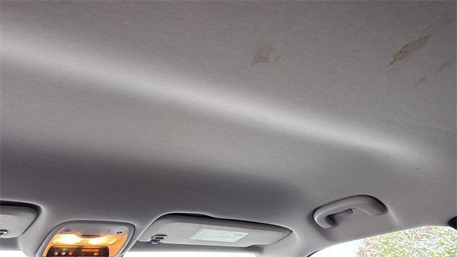 used 2022 Chevrolet TrailBlazer car, priced at $19,200