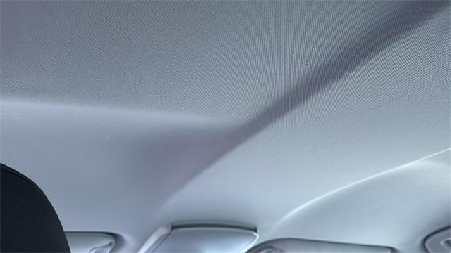used 2024 Toyota Camry car, priced at $23,900