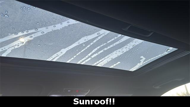 used 2024 Kia Telluride car, priced at $37,625