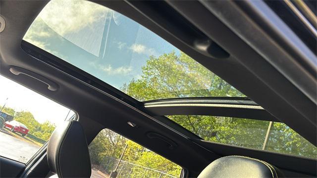 used 2015 Kia Soul car, priced at $8,500