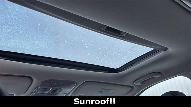 used 2020 Kia Telluride car, priced at $18,580