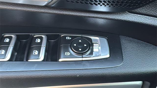 used 2020 Kia Telluride car, priced at $18,580