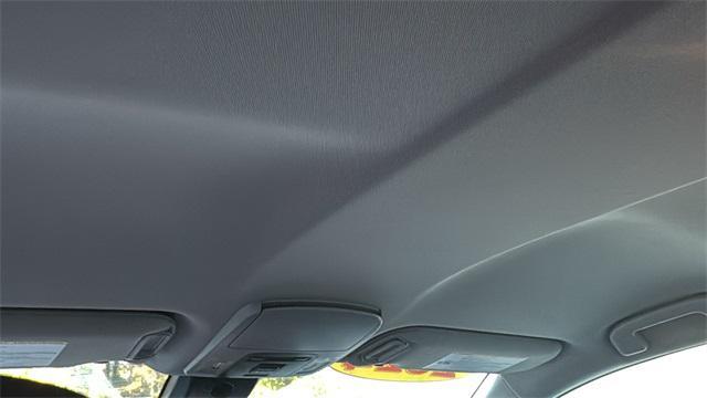 used 2024 Toyota Camry car, priced at $23,900