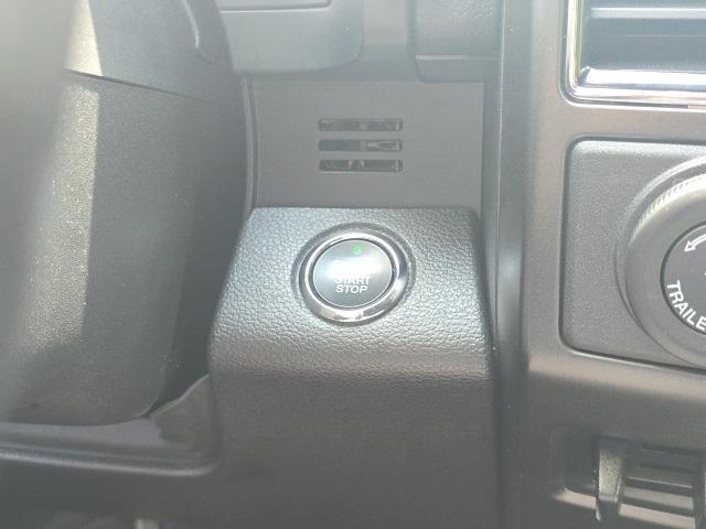 used 2020 Ford Expedition Max car, priced at $37,900