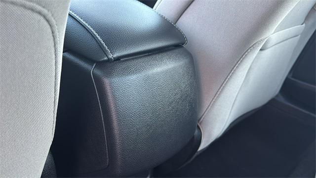 used 2019 Ford Fusion car, priced at $17,900