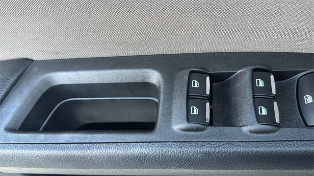 used 2019 Ford Fusion car, priced at $17,900