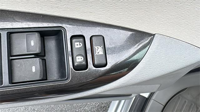 used 2011 Toyota Sienna car, priced at $8,900