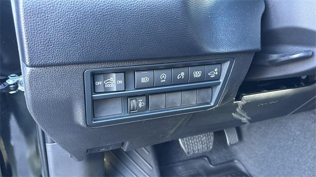 new 2026 Toyota Tundra car, priced at $50,604