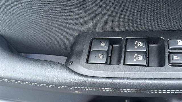 used 2019 Subaru Outback car, priced at $16,900