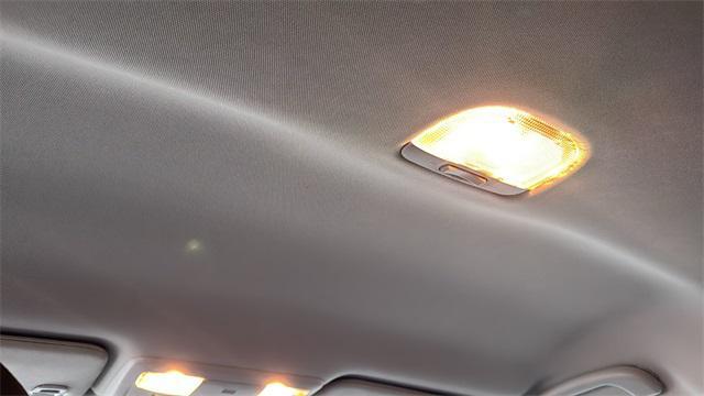 used 2019 Subaru Outback car, priced at $16,900