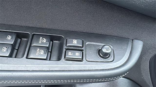 used 2019 Subaru Outback car, priced at $16,900