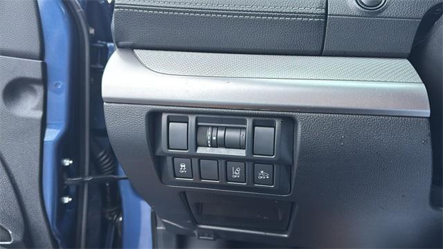 used 2019 Subaru Outback car, priced at $16,900