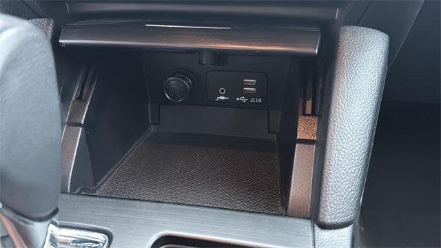 used 2019 Subaru Outback car, priced at $16,900