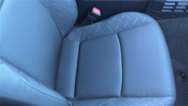 new 2024 Toyota Tacoma car, priced at $41,080