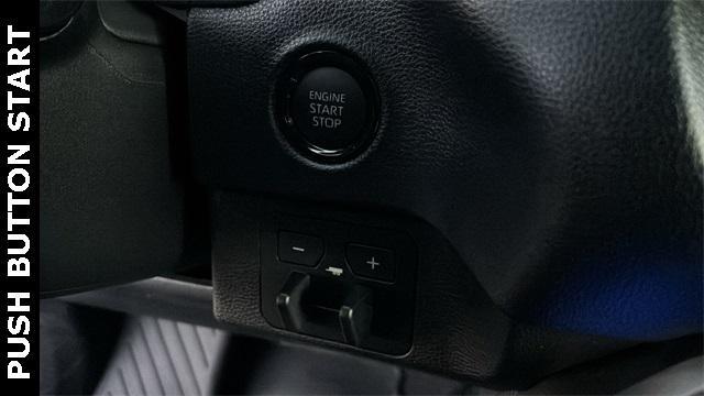 new 2026 Toyota Tundra car, priced at $51,294