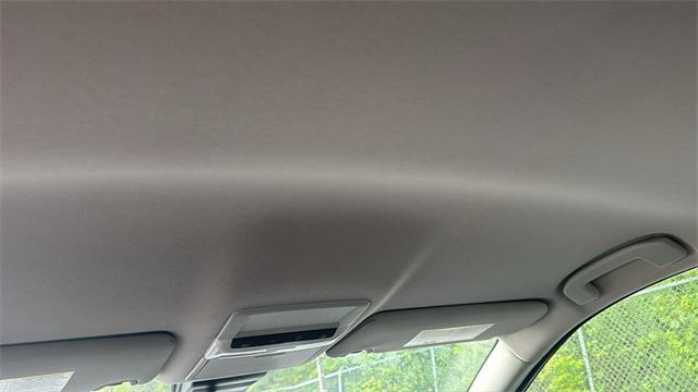used 2024 Nissan Altima car, priced at $19,900