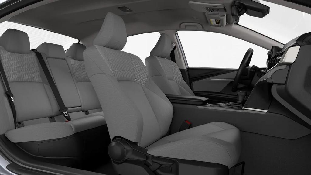 new 2026 Toyota Camry car, priced at $30,352