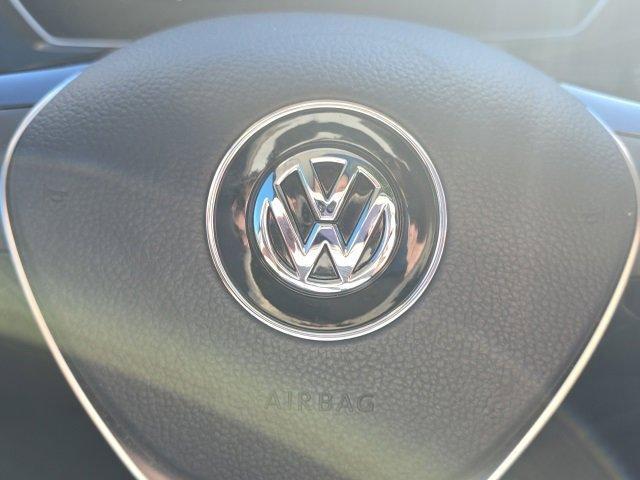 used 2019 Volkswagen Jetta car, priced at $17,500