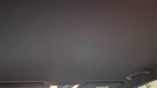 used 2023 Kia K5 car, priced at $24,900