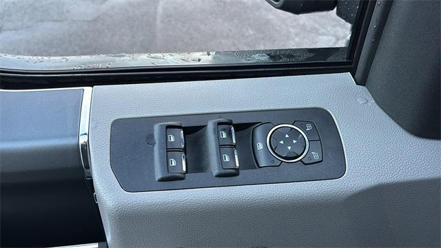 used 2016 Ford F-150 car, priced at $15,314