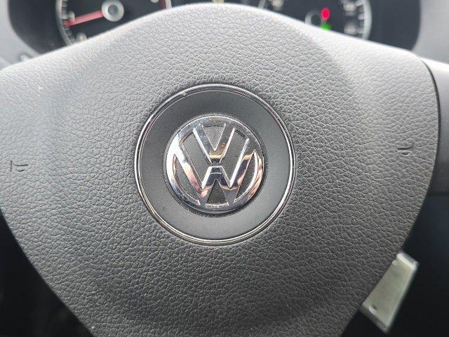 used 2013 Volkswagen Jetta car, priced at $9,900