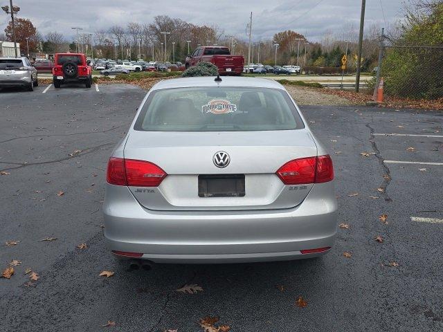 used 2013 Volkswagen Jetta car, priced at $9,900