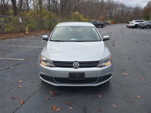 used 2013 Volkswagen Jetta car, priced at $9,900