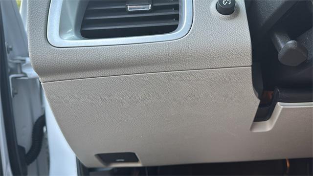 used 2017 Chevrolet Equinox car, priced at $10,991
