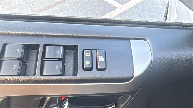 used 2020 Toyota 4Runner car, priced at $32,981
