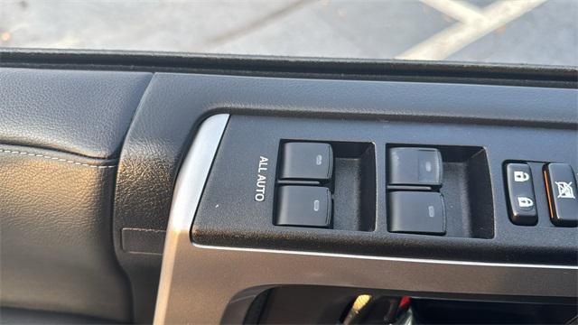 used 2020 Toyota 4Runner car, priced at $32,981