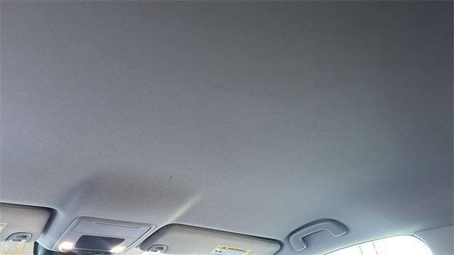 used 2024 Honda Pilot car, priced at $38,700