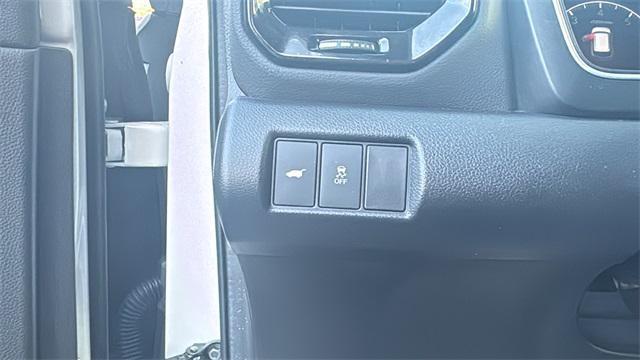 used 2024 Honda Pilot car, priced at $38,700