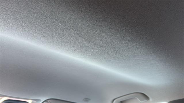 used 2024 Toyota Corolla Cross car, priced at $25,000