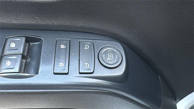 used 2018 GMC Sierra 3500 car, priced at $22,500